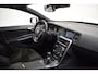 Volvo V60 T3 150pk R-Design Trekhaak 1600kg/ Navi/ Bluetooth/ Cruise