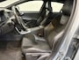 Volvo V60 T3 150pk R-Design Trekhaak 1600kg/ Navi/ Bluetooth/ Cruise
