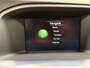 Volvo V60 T3 150pk R-Design Trekhaak 1600kg/ Navi/ Bluetooth/ Cruise