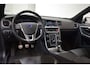Volvo V60 T3 150pk R-Design Trekhaak 1600kg/ Navi/ Bluetooth/ Cruise