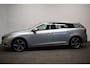 Volvo V60 T3 150pk R-Design Trekhaak 1600kg/ Navi/ Bluetooth/ Cruise