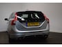 Volvo V60 T3 150pk R-Design Trekhaak 1600kg/ Navi/ Bluetooth/ Cruise