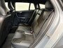 Volvo V60 T3 150pk R-Design Trekhaak 1600kg/ Navi/ Bluetooth/ Cruise