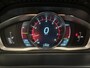 Volvo V60 T3 150pk R-Design Trekhaak 1600kg/ Navi/ Bluetooth/ Cruise