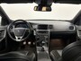 Volvo V60 T3 150pk R-Design Trekhaak 1600kg/ Navi/ Bluetooth/ Cruise