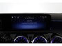 Mercedes-Benz A-klasse 180 AMG Line | 1e Eigenaar! | Wide-Screen | Ambiance Light | Sport Stoel | Camera | LED | Clima | Parelmoer | Stoelverwarming | Navi | Cruise Control
