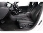 Mercedes-Benz A-klasse 180 AMG Line | 1e Eigenaar! | Wide-Screen | Ambiance Light | Sport Stoel | Camera | LED | Clima | Parelmoer | Stoelverwarming | Navi | Cruise Control