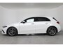 Mercedes-Benz A-klasse 180 AMG Line | 1e Eigenaar! | Wide-Screen | Ambiance Light | Sport Stoel | Camera | LED | Clima | Parelmoer | Stoelverwarming | Navi | Cruise Control