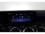 Mercedes-Benz A-klasse 180 AMG Line | 1e Eigenaar! | Wide-Screen | Ambiance Light | Sport Stoel | Camera | LED | Clima | Parelmoer | Stoelverwarming | Navi | Cruise Control