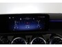 Mercedes-Benz A-klasse 180 AMG Line | 1e Eigenaar! | Wide-Screen | Ambiance Light | Sport Stoel | Camera | LED | Clima | Parelmoer | Stoelverwarming | Navi | Cruise Control