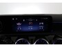 Mercedes-Benz A-klasse 180 AMG Line | 1e Eigenaar! | Wide-Screen | Ambiance Light | Sport Stoel | Camera | LED | Clima | Parelmoer | Stoelverwarming | Navi | Cruise Control