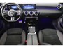 Mercedes-Benz A-klasse 180 AMG Line | 1e Eigenaar! | Wide-Screen | Ambiance Light | Sport Stoel | Camera | LED | Clima | Parelmoer | Stoelverwarming | Navi | Cruise Control