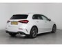 Mercedes-Benz A-klasse 180 AMG Line | 1e Eigenaar! | Wide-Screen | Ambiance Light | Sport Stoel | Camera | LED | Clima | Parelmoer | Stoelverwarming | Navi | Cruise Control