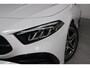 Mercedes-Benz A-klasse 180 AMG Line | 1e Eigenaar! | Wide-Screen | Ambiance Light | Sport Stoel | Camera | LED | Clima | Parelmoer | Stoelverwarming | Navi | Cruise Control