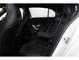 Mercedes-Benz A-klasse 180 AMG Line | 1e Eigenaar! | Wide-Screen | Ambiance Light | Sport Stoel | Camera | LED | Clima | Parelmoer | Stoelverwarming | Navi | Cruise Control