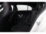 Mercedes-Benz A-klasse 180 AMG Line | 1e Eigenaar! | Wide-Screen | Ambiance Light | Sport Stoel | Camera | LED | Clima | Parelmoer | Stoelverwarming | Navi | Cruise Control