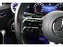 Mercedes-Benz A-klasse 180 AMG Line | 1e Eigenaar! | Wide-Screen | Ambiance Light | Sport Stoel | Camera | LED | Clima | Parelmoer | Stoelverwarming | Navi | Cruise Control