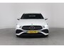 Mercedes-Benz A-klasse 180 AMG Line | 1e Eigenaar! | Wide-Screen | Ambiance Light | Sport Stoel | Camera | LED | Clima | Parelmoer | Stoelverwarming | Navi | Cruise Control