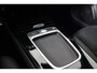 Mercedes-Benz A-klasse 180 AMG Line | 1e Eigenaar! | Wide-Screen | Ambiance Light | Sport Stoel | Camera | LED | Clima | Parelmoer | Stoelverwarming | Navi | Cruise Control