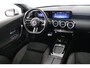 Mercedes-Benz A-klasse 180 AMG Line | 1e Eigenaar! | Wide-Screen | Ambiance Light | Sport Stoel | Camera | LED | Clima | Parelmoer | Stoelverwarming | Navi | Cruise Control