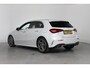 Mercedes-Benz A-klasse 180 AMG Line | 1e Eigenaar! | Wide-Screen | Ambiance Light | Sport Stoel | Camera | LED | Clima | Parelmoer | Stoelverwarming | Navi | Cruise Control