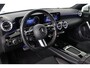Mercedes-Benz A-klasse 180 AMG Line | 1e Eigenaar! | Wide-Screen | Ambiance Light | Sport Stoel | Camera | LED | Clima | Parelmoer | Stoelverwarming | Navi | Cruise Control