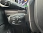 Citroën C3 1.2 PureTech CLIMA /CRUISE / START-STOP