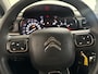 Citroën C3 1.2 PureTech CLIMA /CRUISE / START-STOP