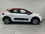 Citroën C3 1.2 PureTech CLIMA /CRUISE / START-STOP
