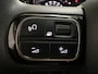 Citroën C3 1.2 PureTech CLIMA /CRUISE / START-STOP