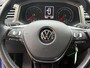 Volkswagen T-Roc 1.0 TSI Style Business