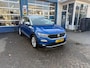 Volkswagen T-Roc 1.0 TSI Style Business