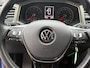 Volkswagen T-Roc 1.0 TSI Style Business