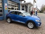 Volkswagen T-Roc 1.0 TSI Style Business