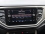 Volkswagen T-Roc 1.0 TSI Style Business
