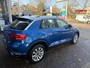 Volkswagen T-Roc 1.0 TSI Style Business