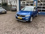 Volkswagen T-Roc 1.0 TSI Style Business