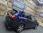 Toyota RAV4 2.5 Plug-in Hybrid AWD Business Plus