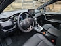 Toyota RAV4 2.5 Plug-in Hybrid AWD Business Plus