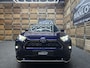 Toyota RAV4 2.5 Plug-in Hybrid AWD Business Plus
