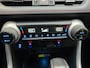 Toyota RAV4 2.5 Plug-in Hybrid AWD Business Plus