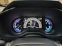 Toyota RAV4 2.5 Plug-in Hybrid AWD Business Plus