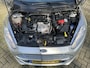 Ford Fiesta 1.0 EcoBoost Titanium | BLUETOOTH | CLIMA | CRUISE | NAVI | PDC V&A | VOORRUITVERW.