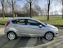 Ford Fiesta 1.0 EcoBoost Titanium | BLUETOOTH | CLIMA | CRUISE | NAVI | PDC V&A | VOORRUITVERW.