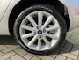 Ford Fiesta 1.0 EcoBoost Titanium | BLUETOOTH | CLIMA | CRUISE | NAVI | PDC V&A | VOORRUITVERW.