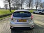 Ford Fiesta 1.0 EcoBoost Titanium | BLUETOOTH | CLIMA | CRUISE | NAVI | PDC V&A | VOORRUITVERW.