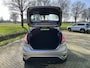 Ford Fiesta 1.0 EcoBoost Titanium | BLUETOOTH | CLIMA | CRUISE | NAVI | PDC V&A | VOORRUITVERW.