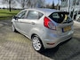 Ford Fiesta 1.0 EcoBoost Titanium | BLUETOOTH | CLIMA | CRUISE | NAVI | PDC V&A | VOORRUITVERW.