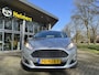 Ford Fiesta 1.0 EcoBoost Titanium | BLUETOOTH | CLIMA | CRUISE | NAVI | PDC V&A | VOORRUITVERW.
