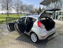 Ford Fiesta 1.0 EcoBoost Titanium | BLUETOOTH | CLIMA | CRUISE | NAVI | PDC V&A | VOORRUITVERW.